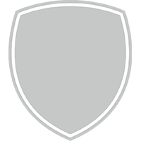 Tianjin TEDA