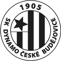 Č. Budějovice