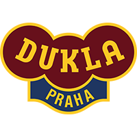 Dukla Praha