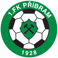 Příbram