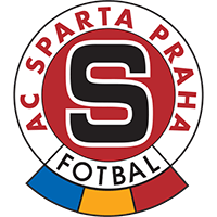 Sparta