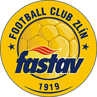 Zlín